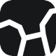 Eturia