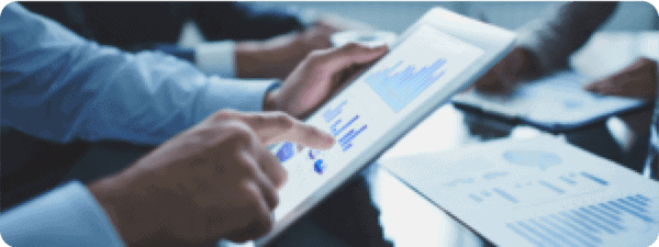 CMPC case study