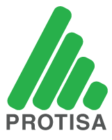 Logo CMPC Protisa