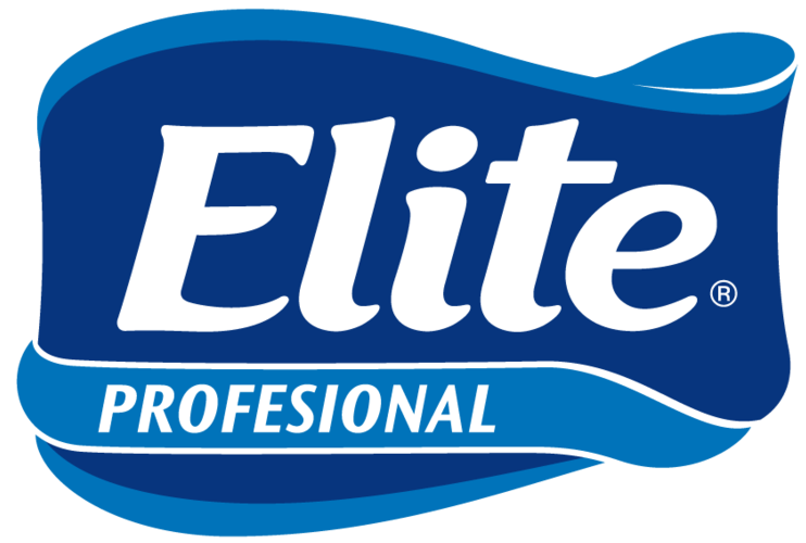 Logo Elite Profesional