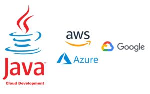 Java Cloud Development