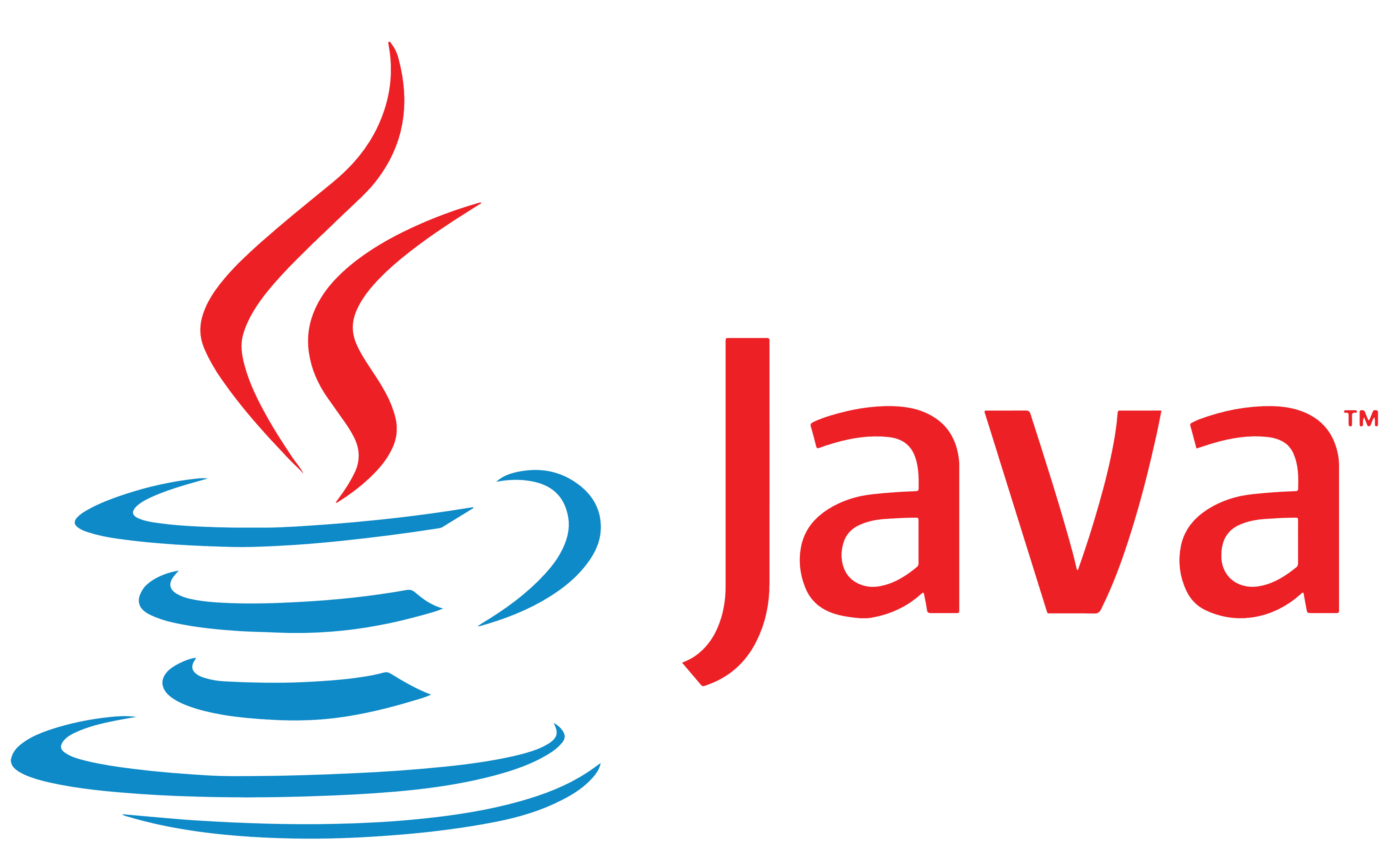 Desarrollo Java