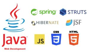 Java Web Development
