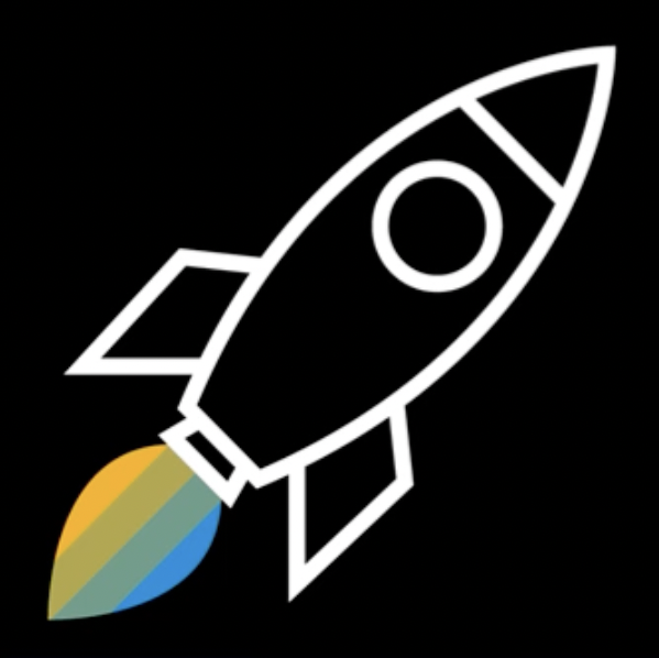SAP Accelerator