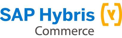 SAP Hybris