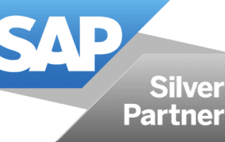Eturia SAP Partner for SAP Commerce Cloud
