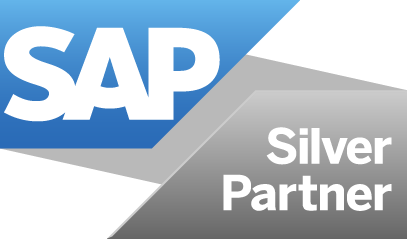 Eturia SAP Partner for SAP Commerce Cloud