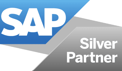 Eturia SAP Partner for SAP Commerce Cloud