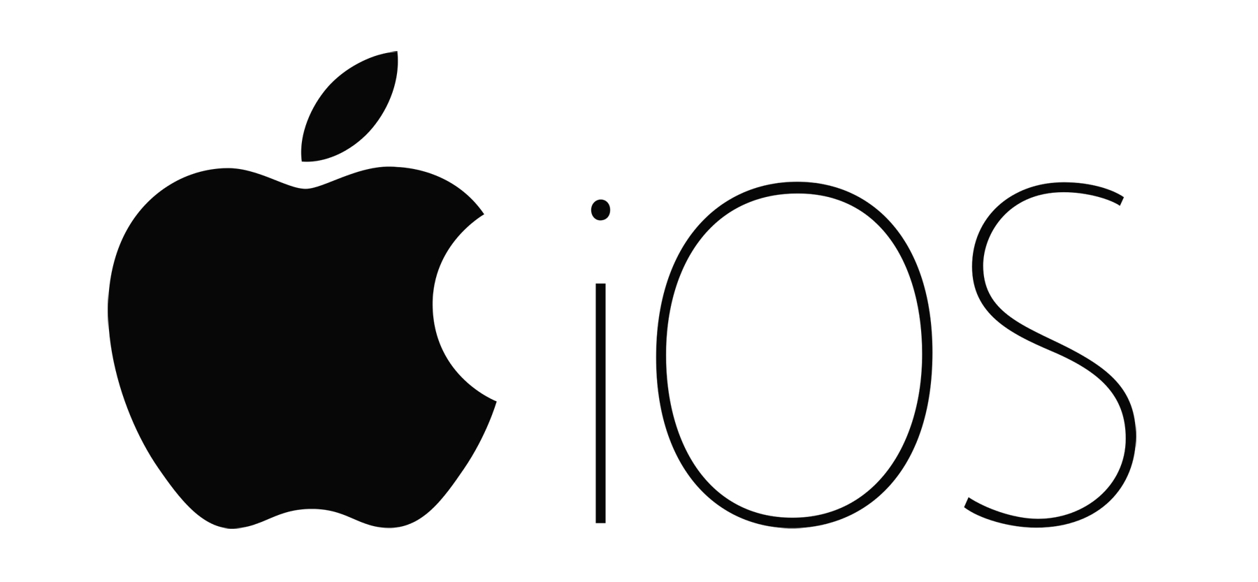 apple ios mobile development for iphone