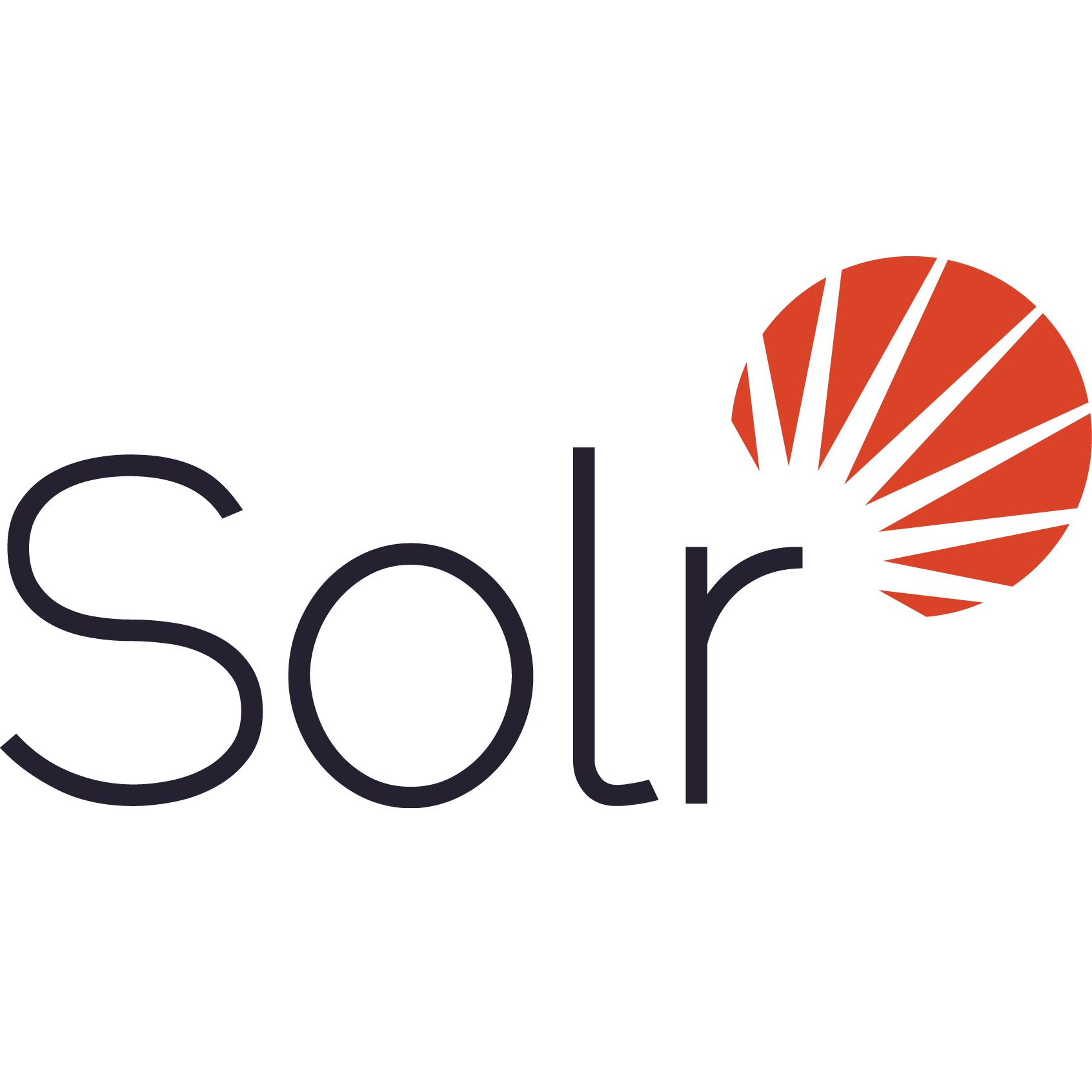 Apache Solr: SAP Commerce’s Search Engine
