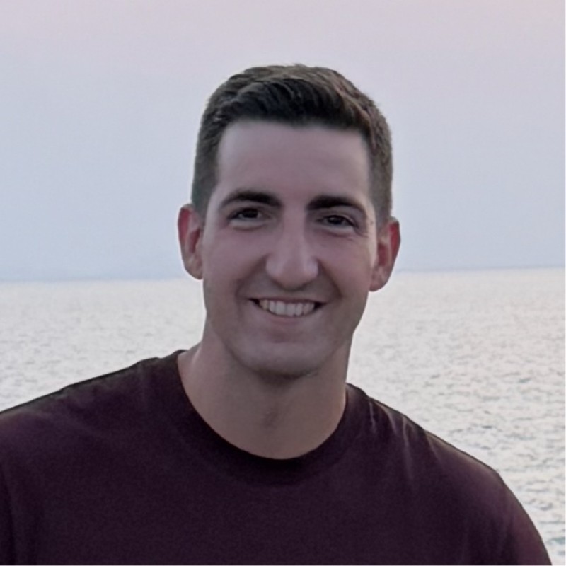 Carles Garrido Eturia COO Carles Garrido COO of E-Turia