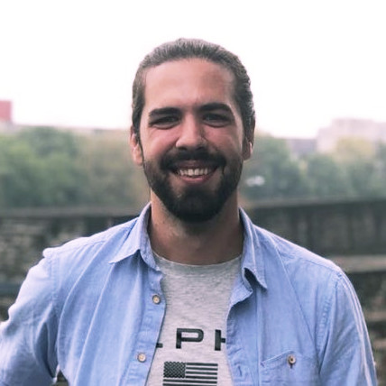 Juan Munoz Eturia CEO Juan Munoz CEO of E-Turia