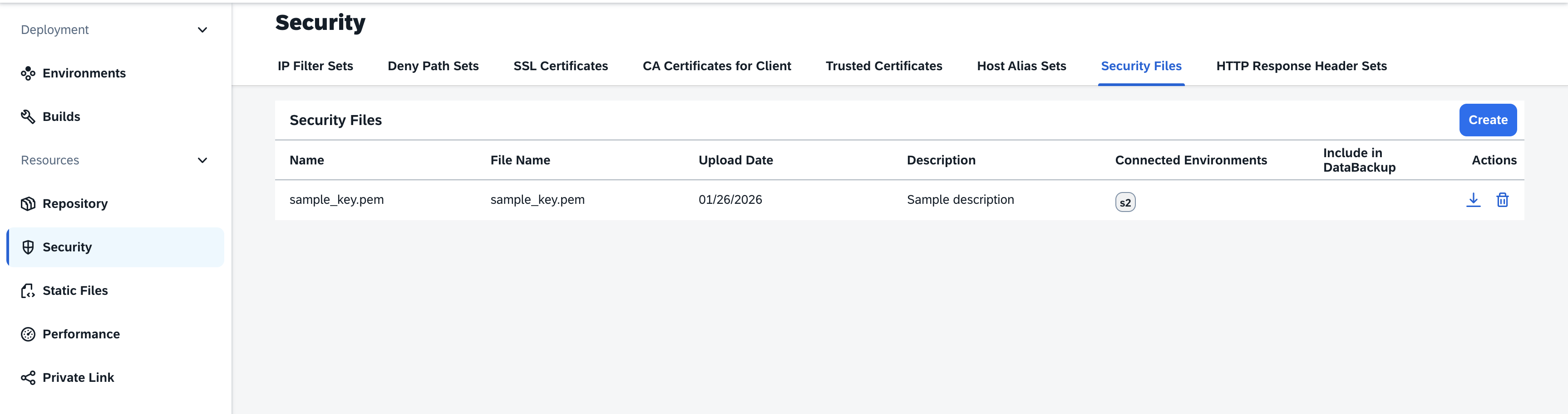 sap cloud security dashboard sap cloud security dashboard