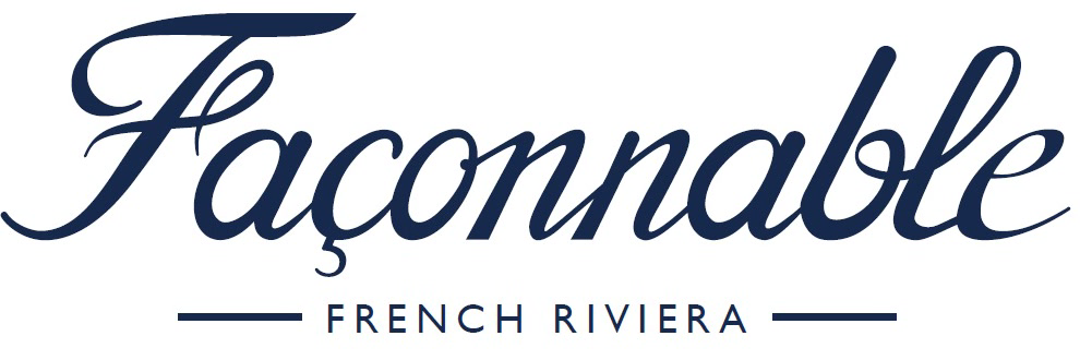 Façonnable French Riviera