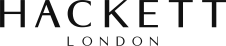 Hackett London