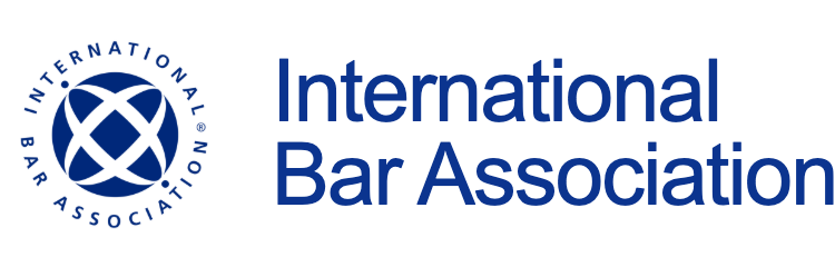 International Bar Association