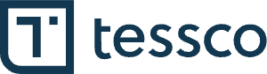 TESSCO
