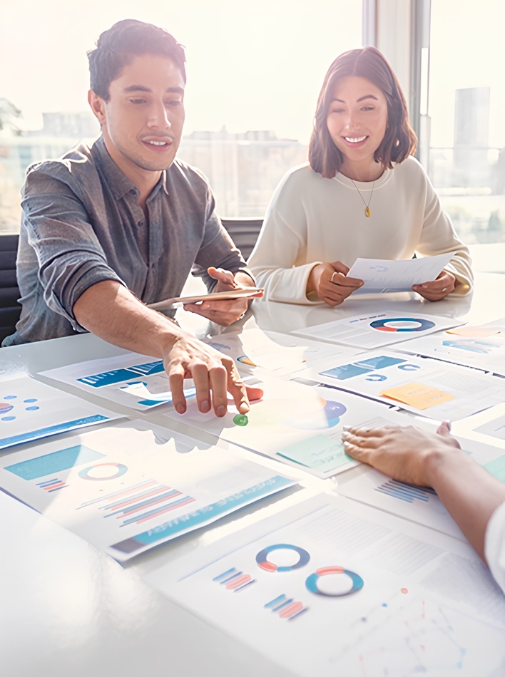 SAP Composable Storefront Project Analysis